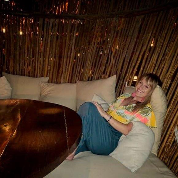 Meet your Posher, Lexi - Picture 1 of 1